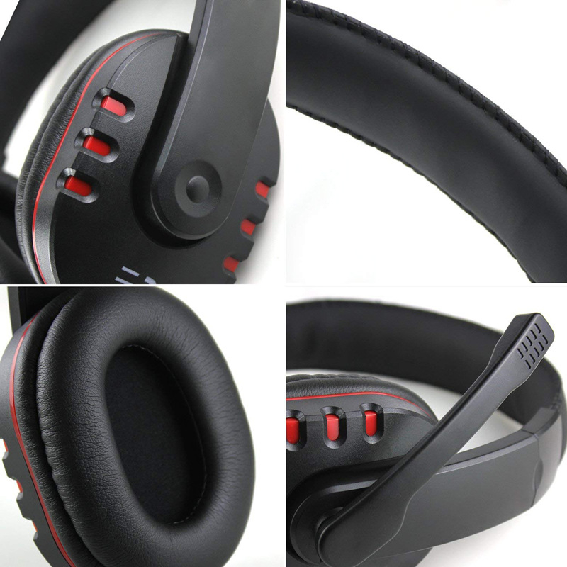 Foto 3 | Auriculares Bluetooth K45 Con Micrófono Hd - Venta Internacional.
