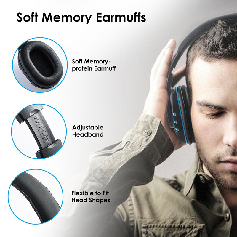 Foto 5 pulgar | Auriculares Bluetooth K45 Con Micrófono Hd - Venta Internacional.