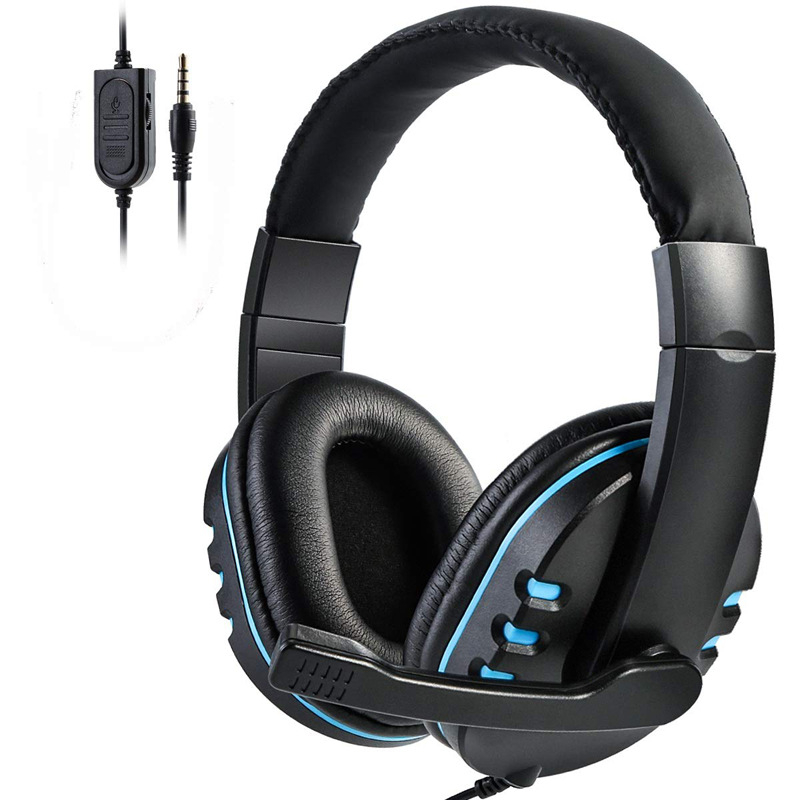 Foto 6 pulgar | Auriculares Bluetooth K45 Con Micrófono Hd - Venta Internacional.