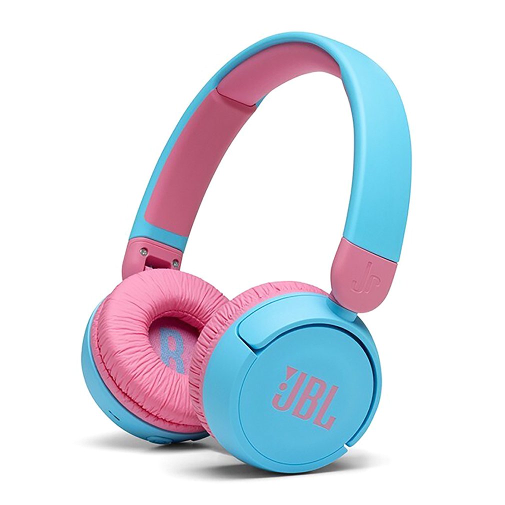 Auriculares Inalámbricos Deep Bass Sound 5.0 Para Niños - Venta Internacional.