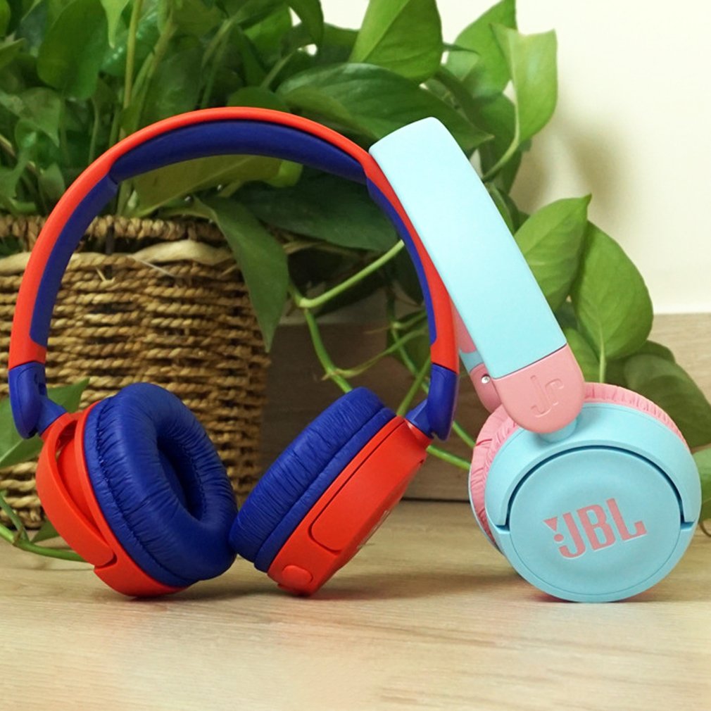 Foto 3 pulgar | Auriculares Inalámbricos Deep Bass Sound 5.0 Para Niños - Venta Internacional.