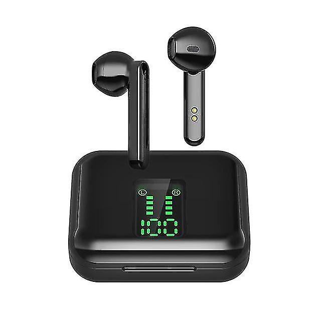 Foto 1 | Auriculares Inalámbricos Bluetooth - Venta Internacional.