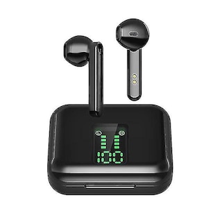 Foto 1 | Auriculares Inalámbricos Bluetooth - Venta Internacional.