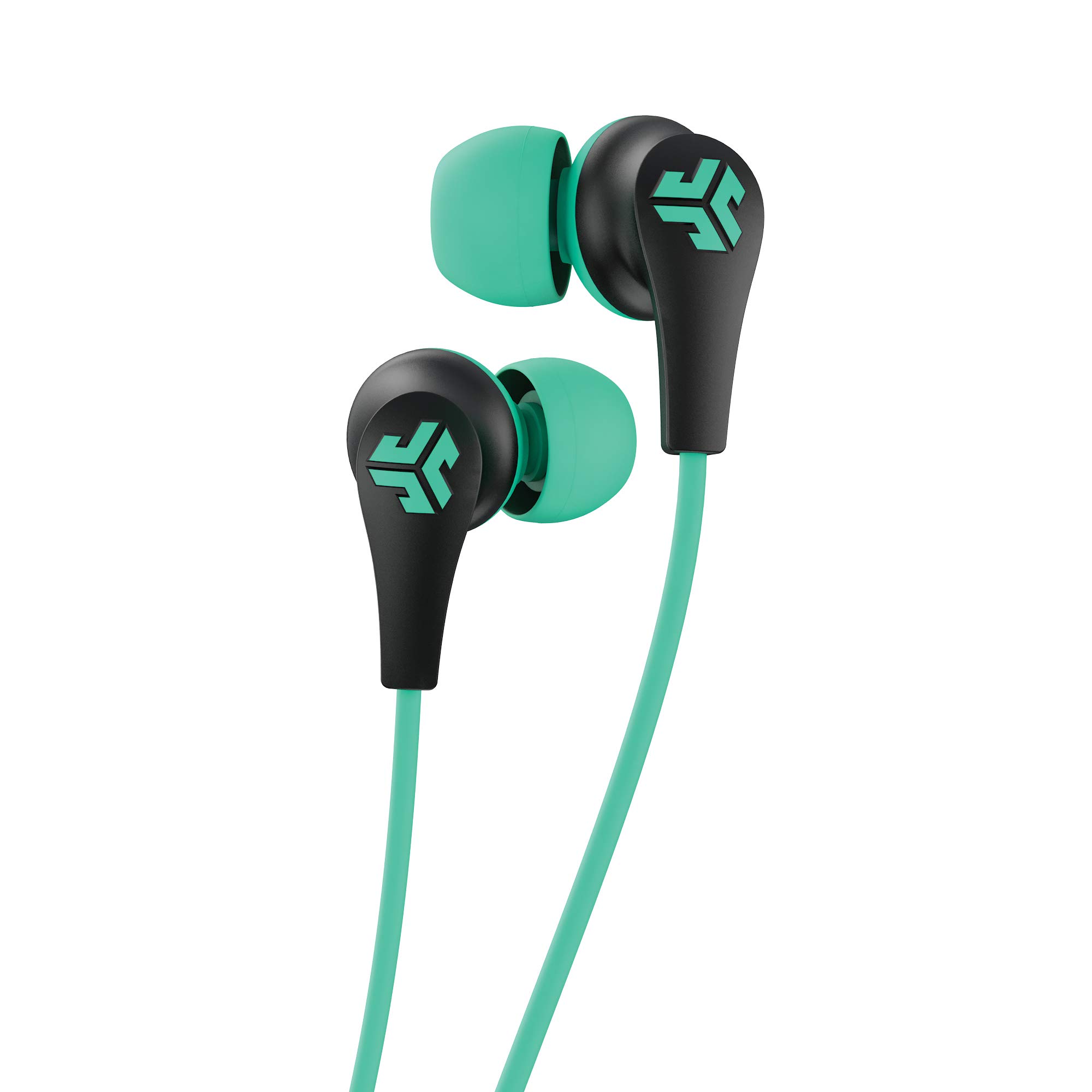 Foto 3 pulgar | Auriculares Inalámbricos Jlab Jbuds Pro Bluetooth 10 Mm Titanium - Venta Internacional.
