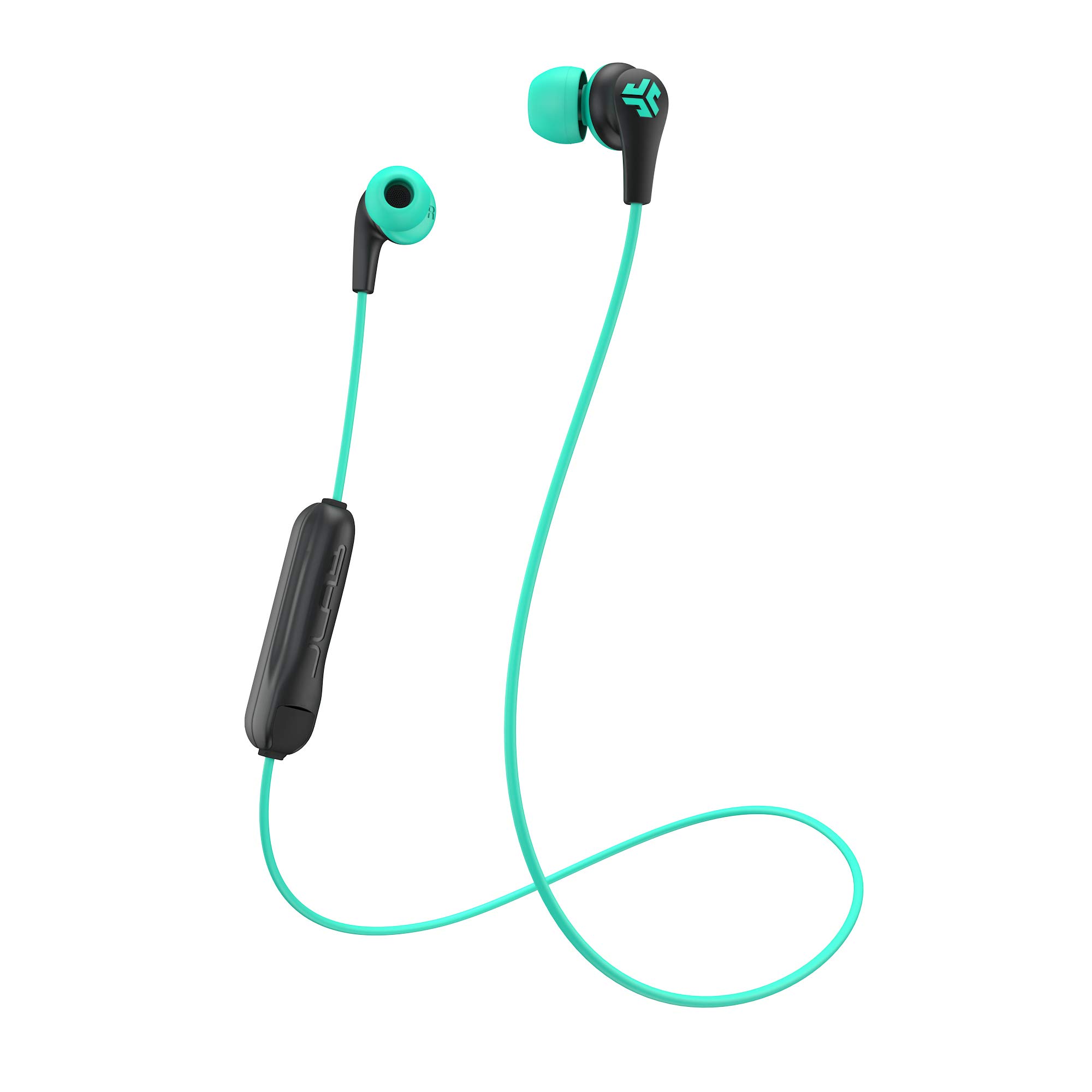 Foto 4 pulgar | Auriculares Inalámbricos Jlab Jbuds Pro Bluetooth 10 Mm Titanium - Venta Internacional.