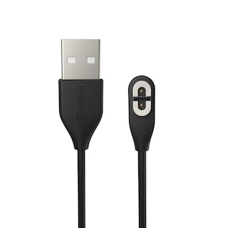 Foto 1 | Cable De Carga Aftershokz Magnetic Para Auriculares Aeropex - Venta Internacional.
