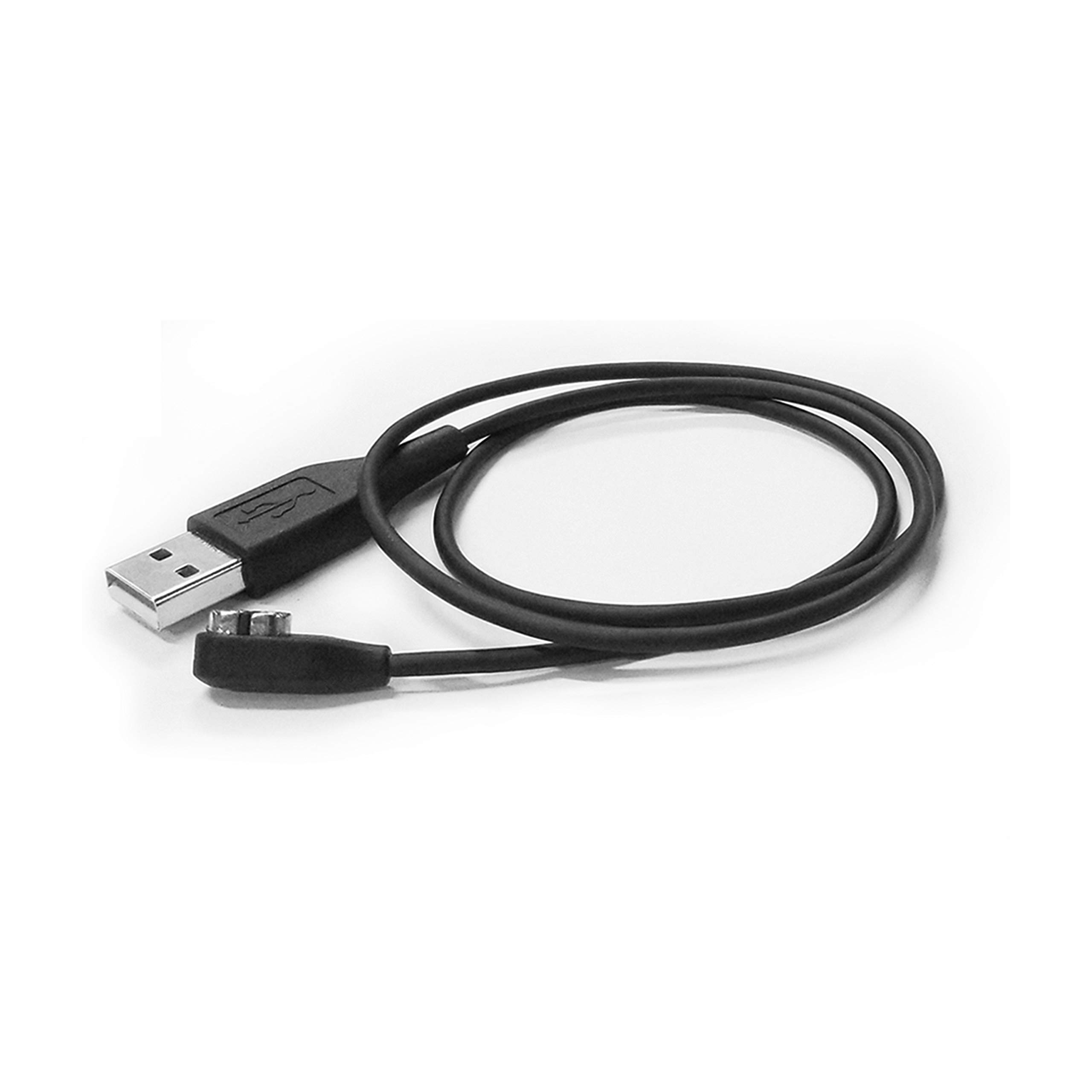 Foto 3 pulgar | Cable De Carga Aftershokz Magnetic Para Auriculares Aeropex - Venta Internacional.