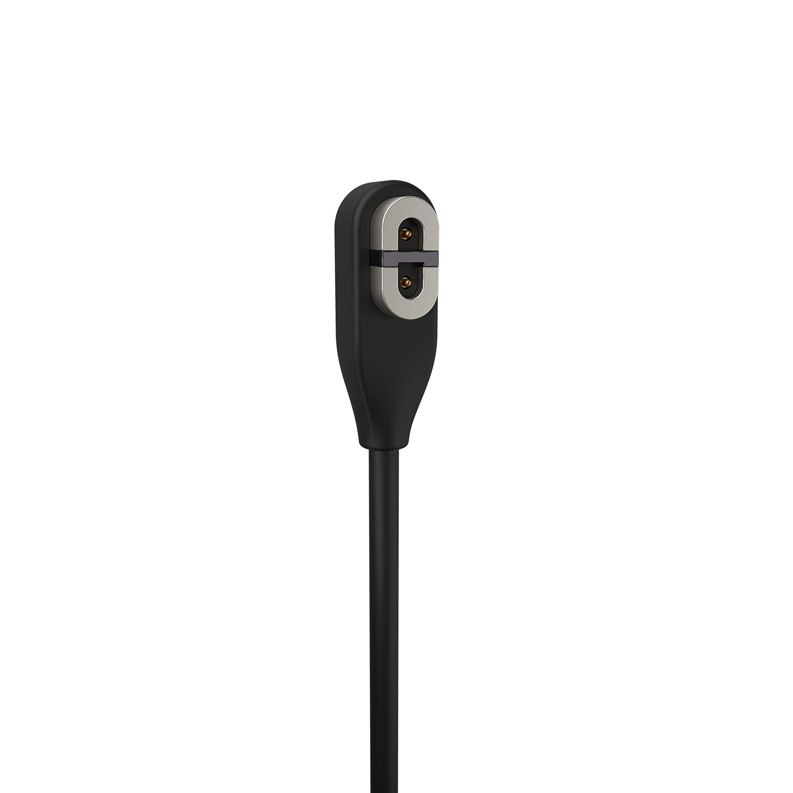Foto 4 pulgar | Cable De Carga Aftershokz Magnetic Para Auriculares Aeropex - Venta Internacional.