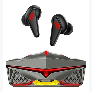 Foto 1 | Auriculares Inalámbricos In-ear K98 De Baja Latencia - Venta Internacional.