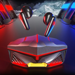 Foto 2 | Auriculares Inalámbricos In-ear K98 De Baja Latencia - Venta Internacional.