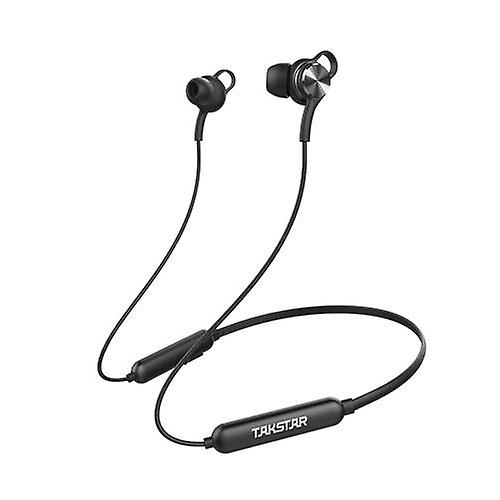 Foto 2 pulgar | Auriculares Intraurales Bluetooth Takstar Aw1 Inalámbricos - Venta Internacional.