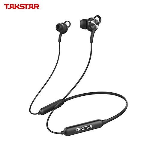 Foto 3 pulgar | Auriculares Intraurales Bluetooth Takstar Aw1 Inalámbricos - Venta Internacional.