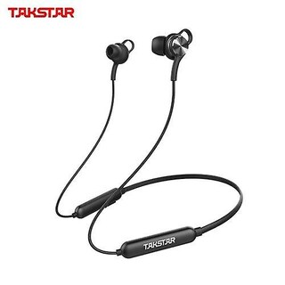 Foto 2 | Auriculares Intraurales Bluetooth Takstar Aw1 Inalámbricos - Venta Internacional.