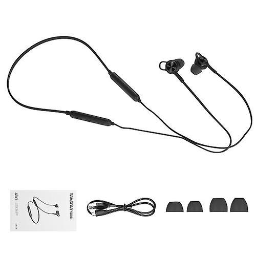 Foto 4 pulgar | Auriculares Intraurales Bluetooth Takstar Aw1 Inalámbricos - Venta Internacional.