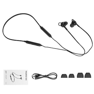 Foto 3 | Auriculares Intraurales Bluetooth Takstar Aw1 Inalámbricos - Venta Internacional.