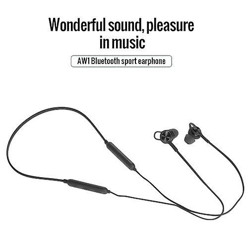 Foto 6 pulgar | Auriculares Intraurales Bluetooth Takstar Aw1 Inalámbricos - Venta Internacional.