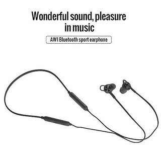 Foto 5 | Auriculares Intraurales Bluetooth Takstar Aw1 Inalámbricos - Venta Internacional.