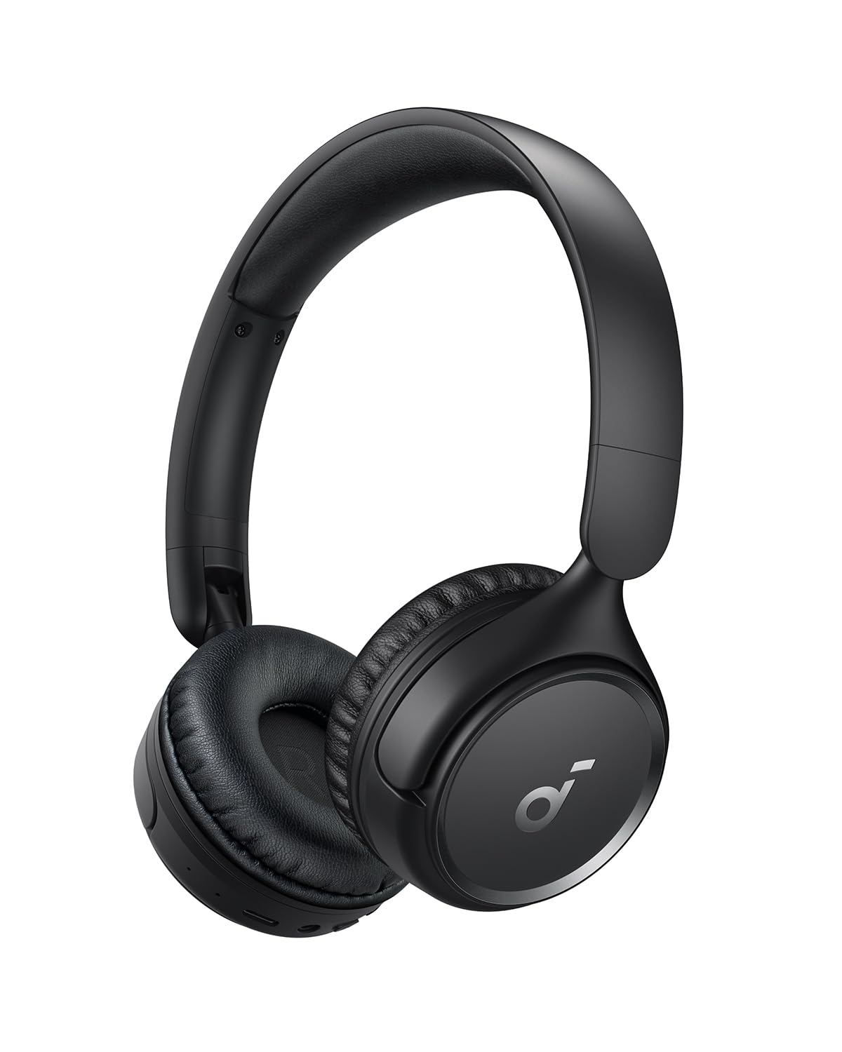 Foto 2 pulgar | Auriculares Supraaurales Inalámbricos Soundcore H30i 70h Playtime - Venta Internacional
