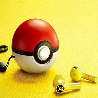 Foto 2 | Auriculares Inalámbricos In-Ear Touch Control Takara-Tomy - Venta Internacional