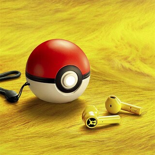 Foto 3 | Auriculares Inalámbricos In-Ear Touch Control Takara-Tomy - Venta Internacional