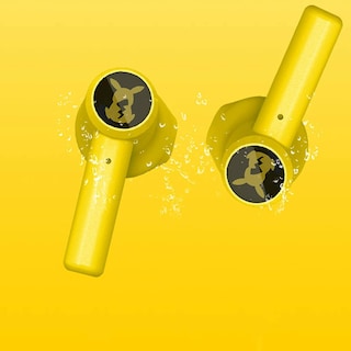 Foto 4 | Auriculares Inalámbricos In-Ear Touch Control Takara-Tomy - Venta Internacional
