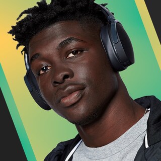 Foto 4 | Auriculares Skullcandy Hesh Evo Negros- Venta Internacional