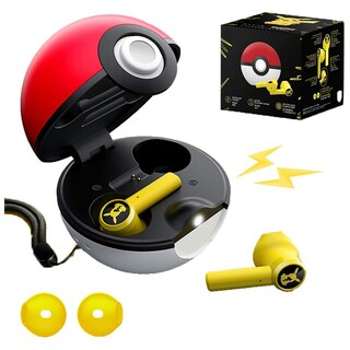 Foto 1 | Auriculares Inalámbricos In-ear Touch Control Takara-tomy Interva - Venta Internacional