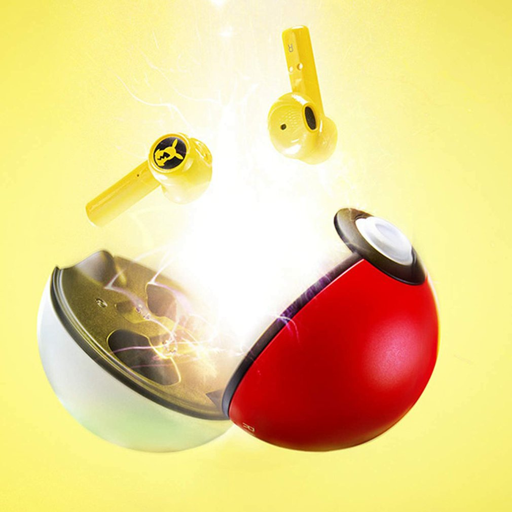 Foto 3 | Auriculares Inalámbricos In-ear Touch Control Takara-tomy Interva - Venta Internacional
