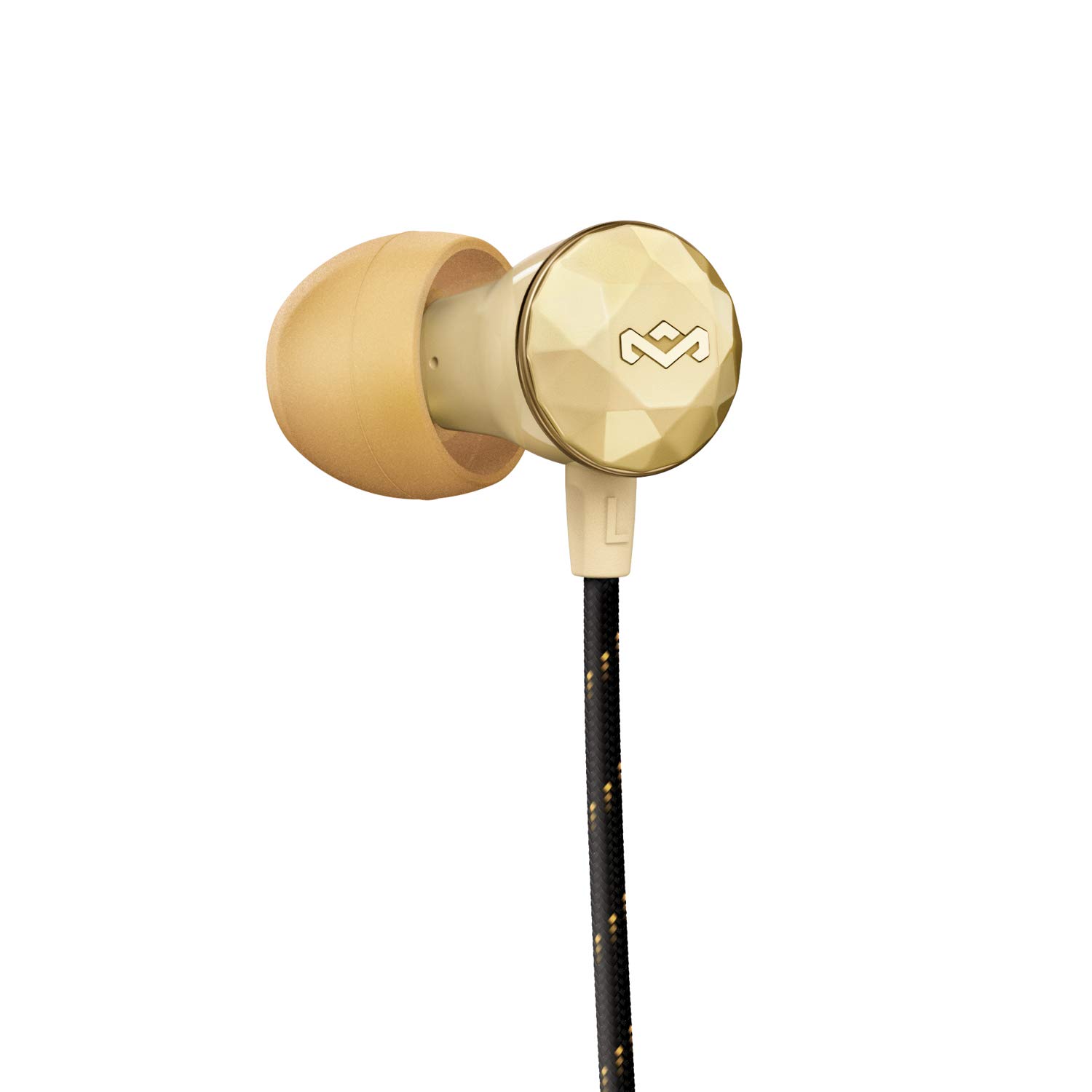 Foto 2 pulgar | Auriculares House Of Marley Nesta con Cancelación de Ruido - Venta Internacional