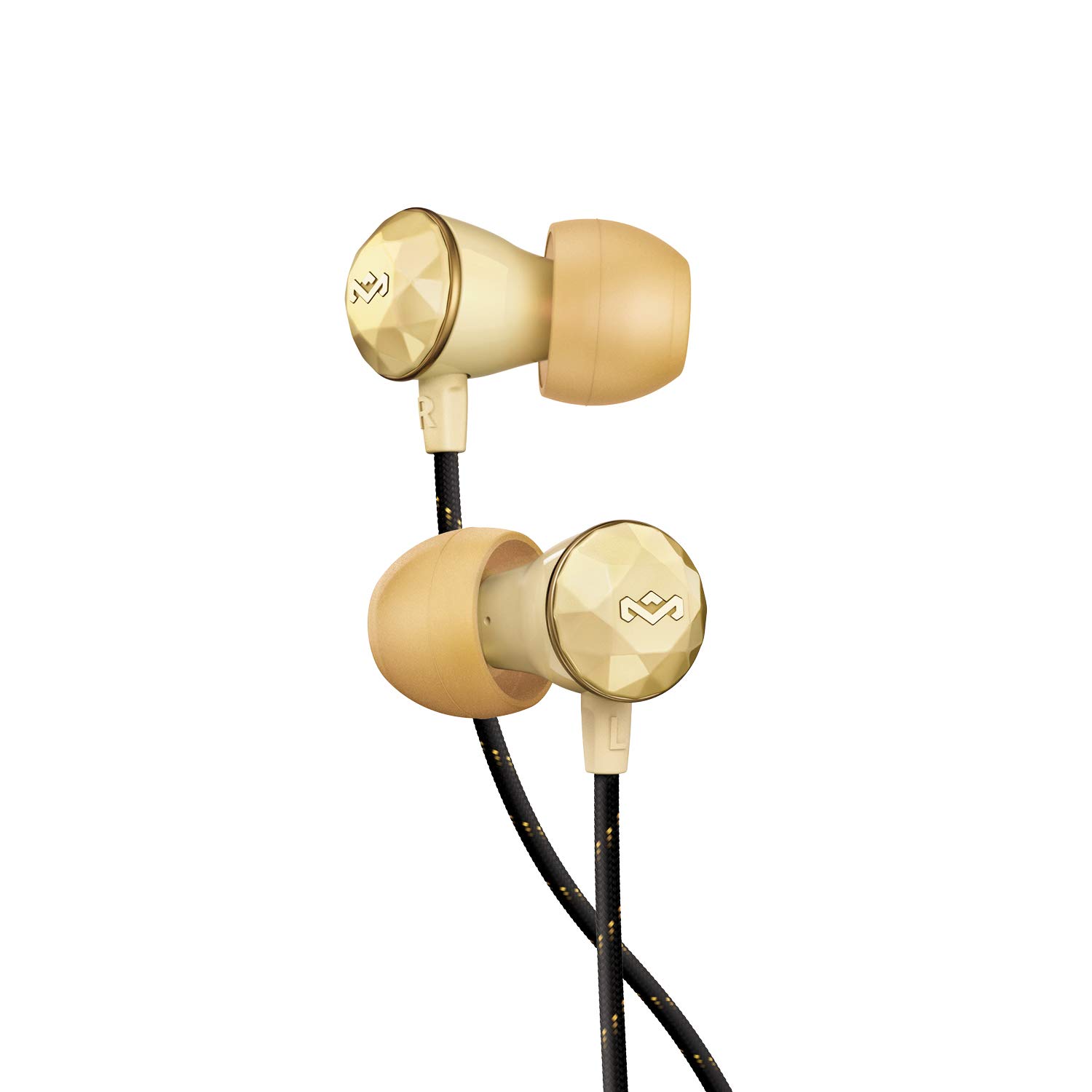 Foto 3 pulgar | Auriculares House Of Marley Nesta con Cancelación de Ruido - Venta Internacional