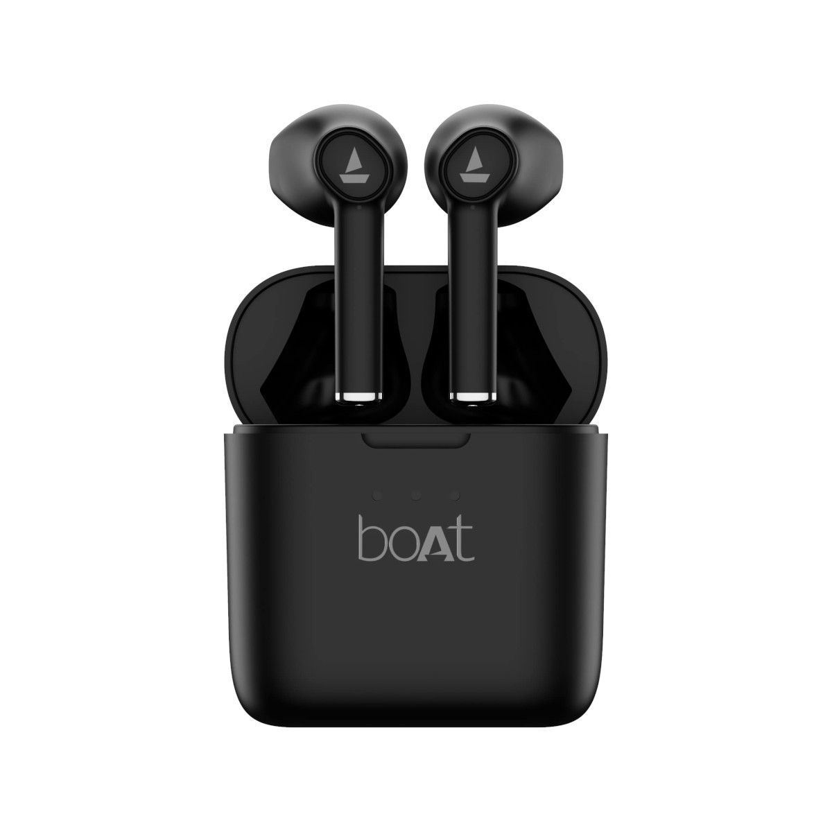 Audífonos Inalámbricos Boat Airdopes 131 In-ear Tws 60horas