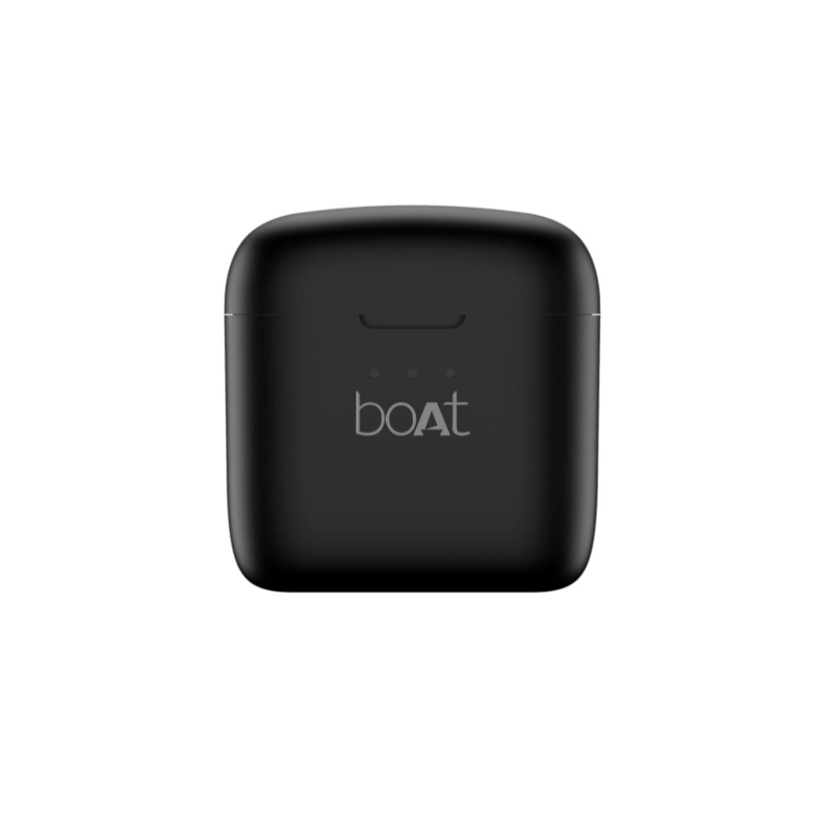 Foto 6 | Audífonos Inalámbricos Boat Airdopes 131 In-ear Tws 60horas