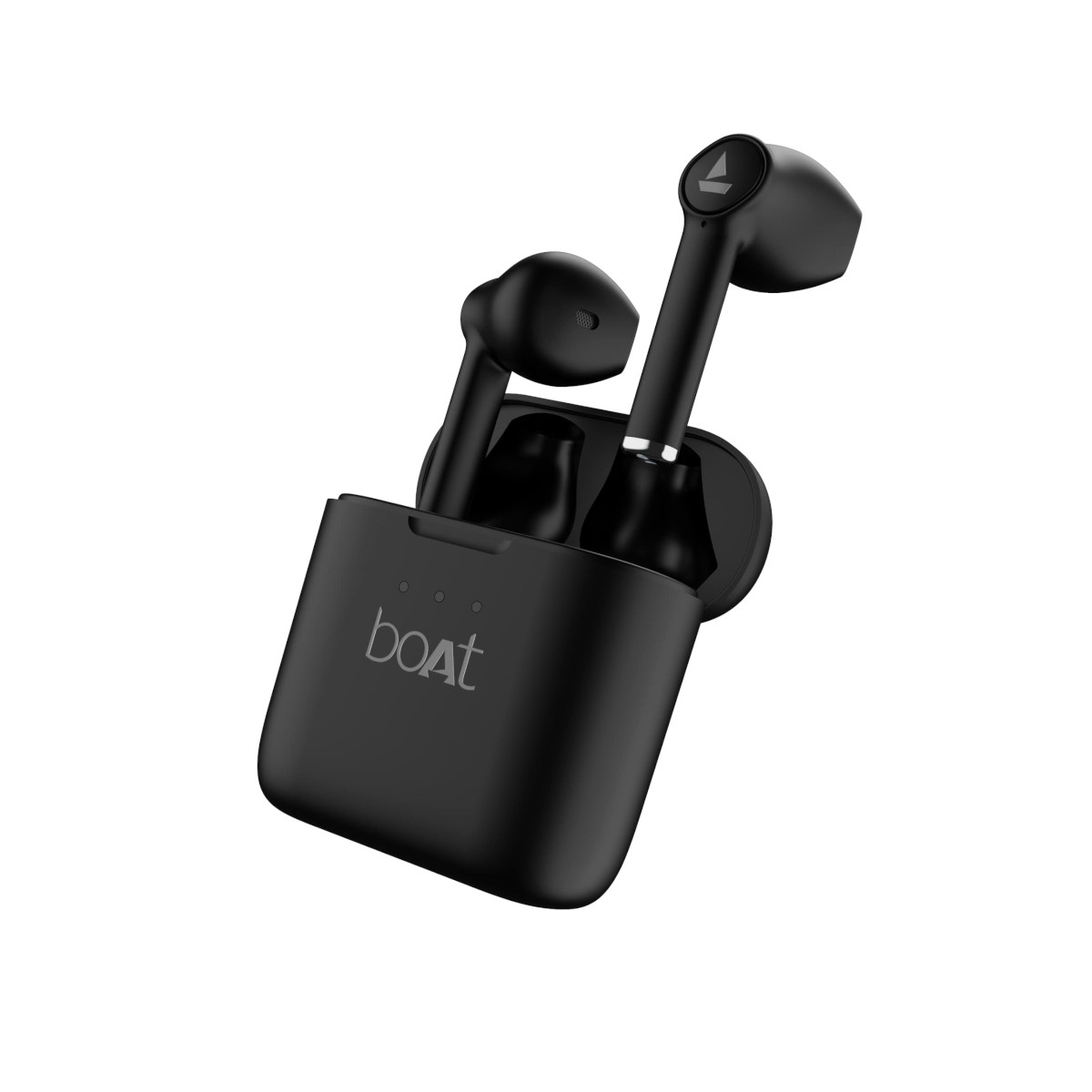 Foto 8 | Audífonos Inalámbricos Boat Airdopes 131 In-ear Tws 60horas