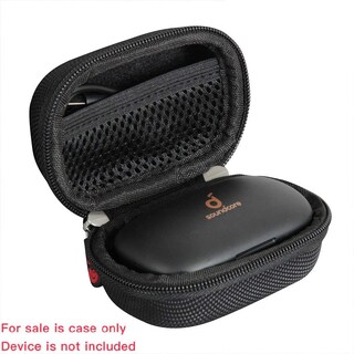 Foto 2 | Funda de Viaje Hermitshell para Auriculares Anker Soundcore Life P2 - Venta Internacional