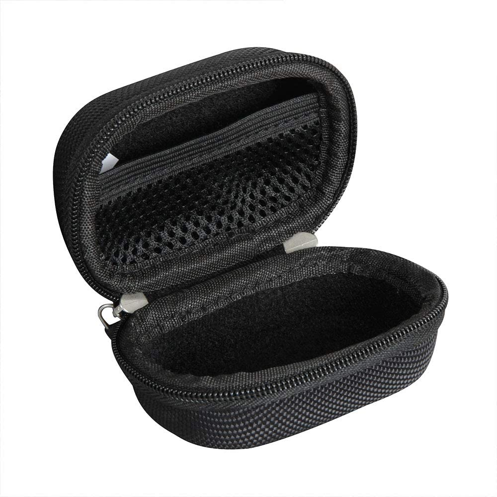 Foto 4 pulgar | Funda de Viaje Hermitshell para Auriculares Anker Soundcore Life P2 - Venta Internacional