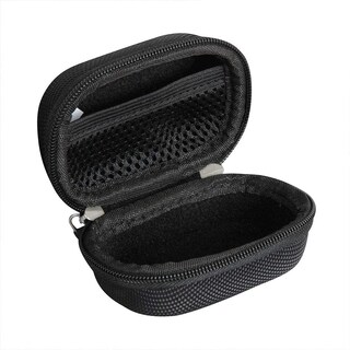 Foto 3 | Funda de Viaje Hermitshell para Auriculares Anker Soundcore Life P2 - Venta Internacional