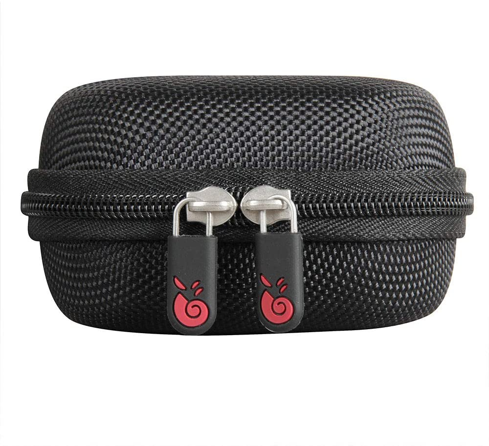 Foto 5 pulgar | Funda de Viaje Hermitshell para Auriculares Anker Soundcore Life P2 - Venta Internacional