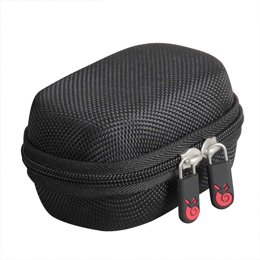Foto 8 pulgar | Funda de Viaje Hermitshell para Auriculares Anker Soundcore Life P2 - Venta Internacional