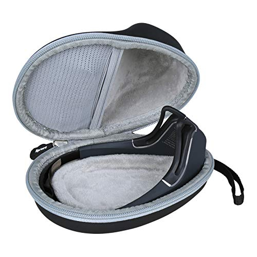 Foto 2 pulgar | Funda Rígida Aproca para Muse 2 Brain Sensing - Venta Internacional