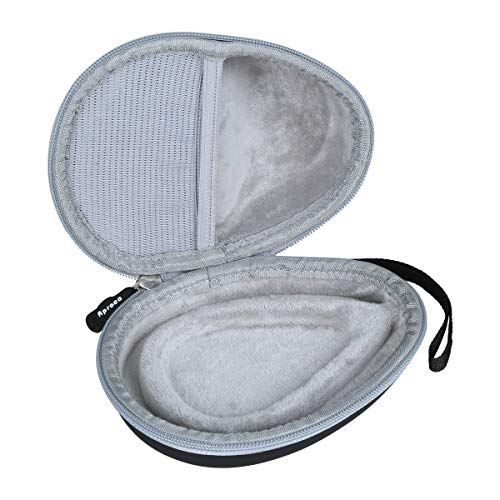 Foto 3 pulgar | Funda Rígida Aproca para Muse 2 Brain Sensing - Venta Internacional