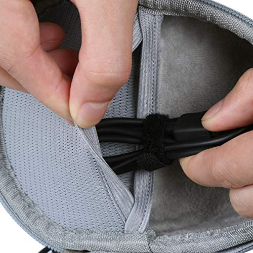 Foto 4 pulgar | Funda Rígida Aproca para Muse 2 Brain Sensing - Venta Internacional