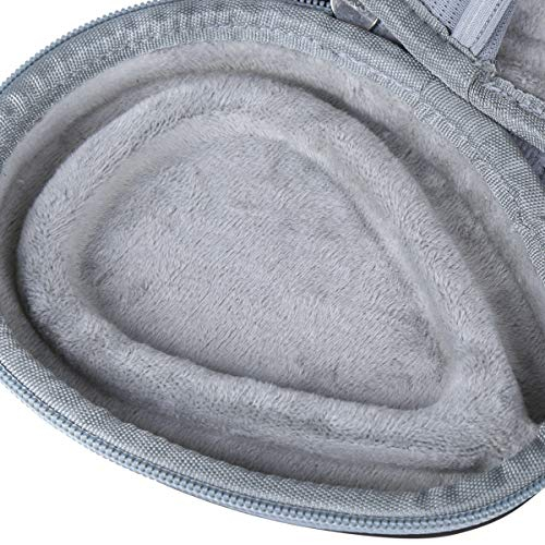 Foto 5 pulgar | Funda Rígida Aproca para Muse 2 Brain Sensing - Venta Internacional