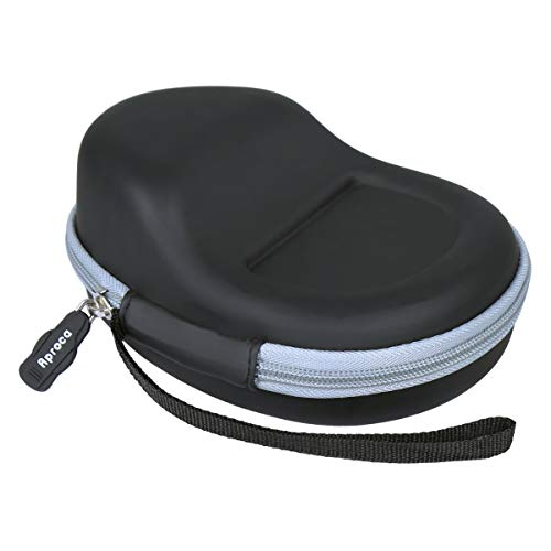 Foto 6 pulgar | Funda Rígida Aproca para Muse 2 Brain Sensing - Venta Internacional