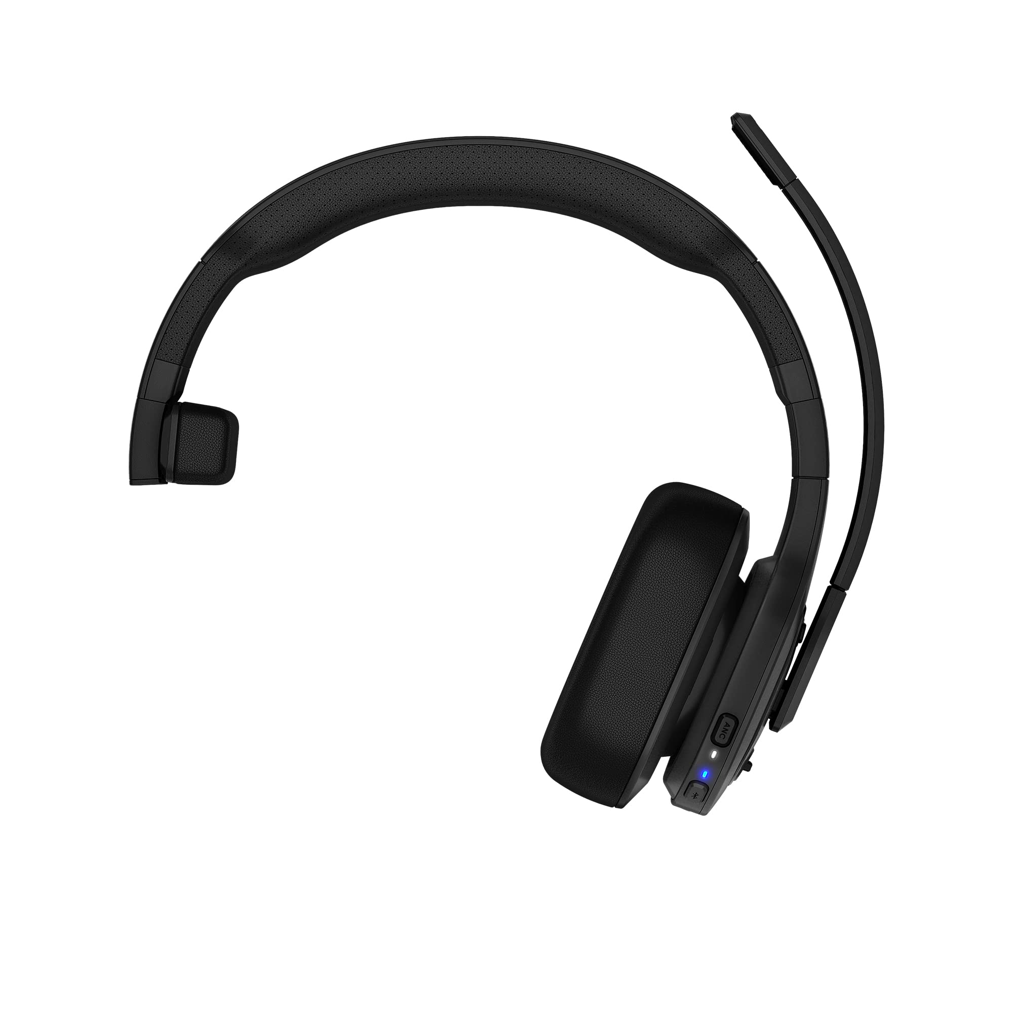 Foto 2 pulgar | Auriculares Garmin Dēzl™ 100 de Un Solo Oído con Cancelación de Ruido - Venta Internacional