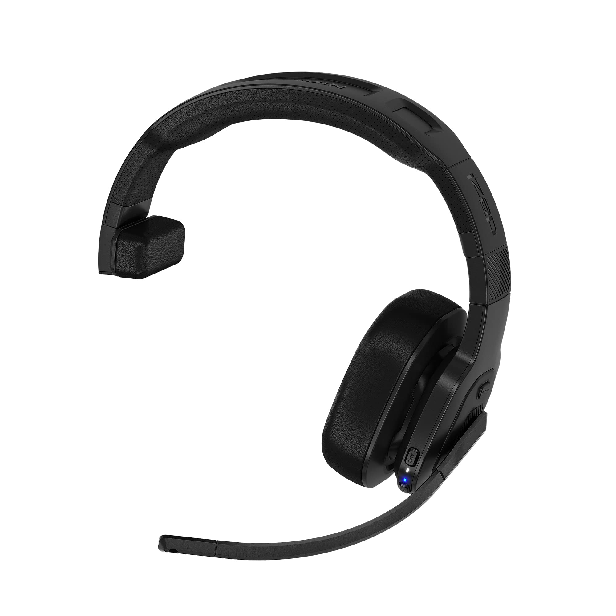 Foto 3 pulgar | Auriculares Garmin Dēzl™ 100 de Un Solo Oído con Cancelación de Ruido - Venta Internacional