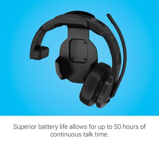 Foto 4 | Auriculares Garmin Dēzl™ 100 de Un Solo Oído con Cancelación de Ruido - Venta Internacional