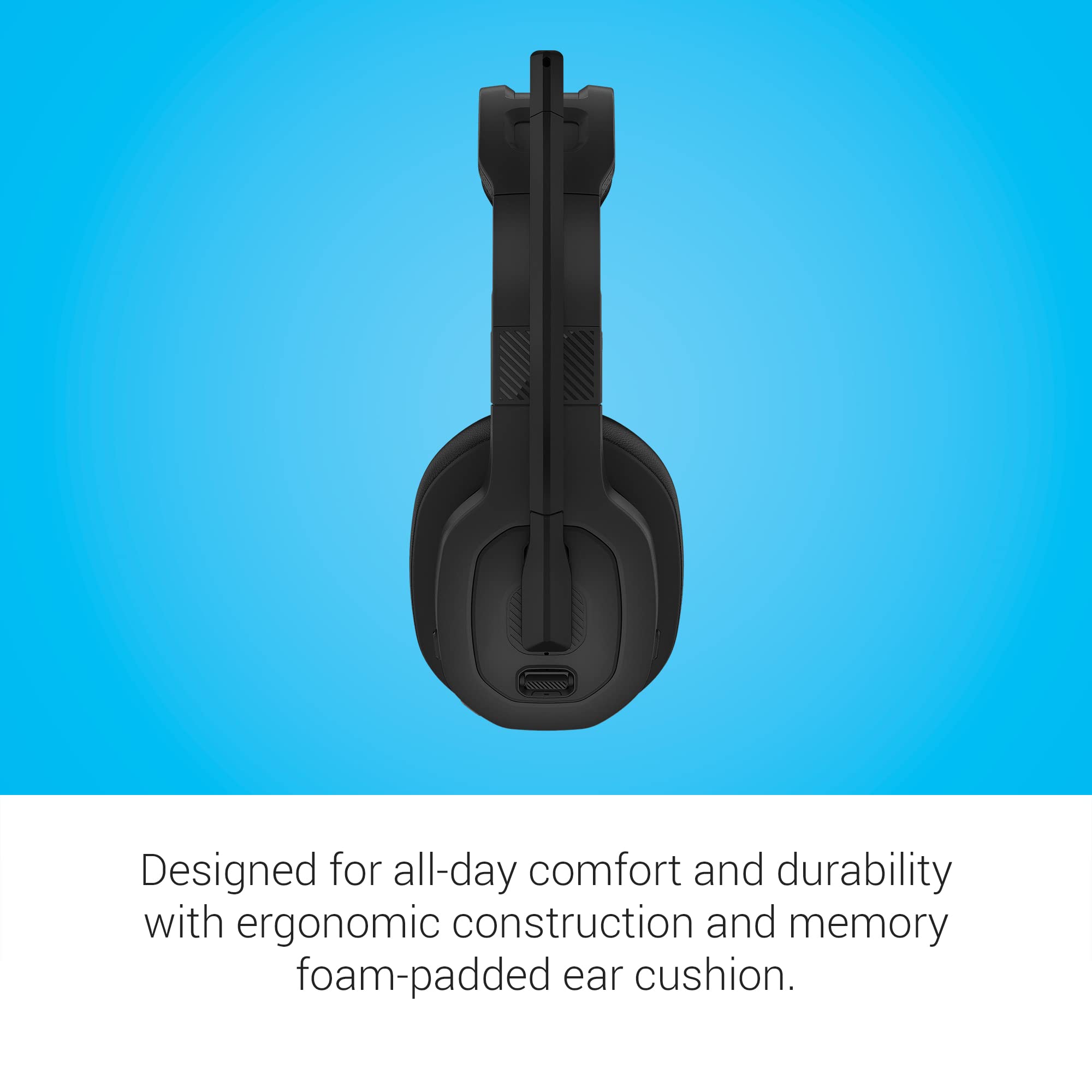 Foto 6 | Auriculares Garmin Dēzl™ 100 de Un Solo Oído con Cancelación de Ruido - Venta Internacional