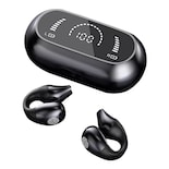 Auriculares Manos Libres Bluetooth Sports S3 Inalámbricos - Venta Internacional