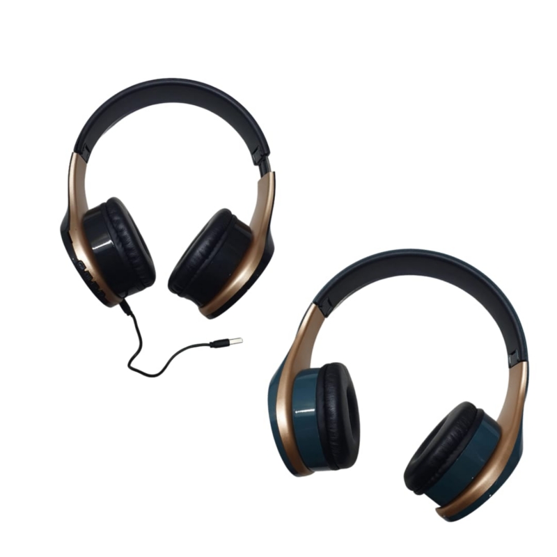 Foto 1 | Auricular Bluetooth Inalámbrico - Venta Internacional.