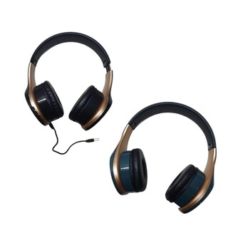 Foto 1 | Auricular Bluetooth Inalámbrico - Venta Internacional.